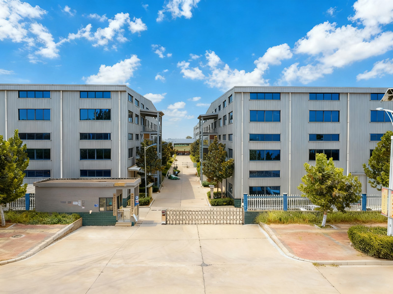 Coacci Tech Production Workshop