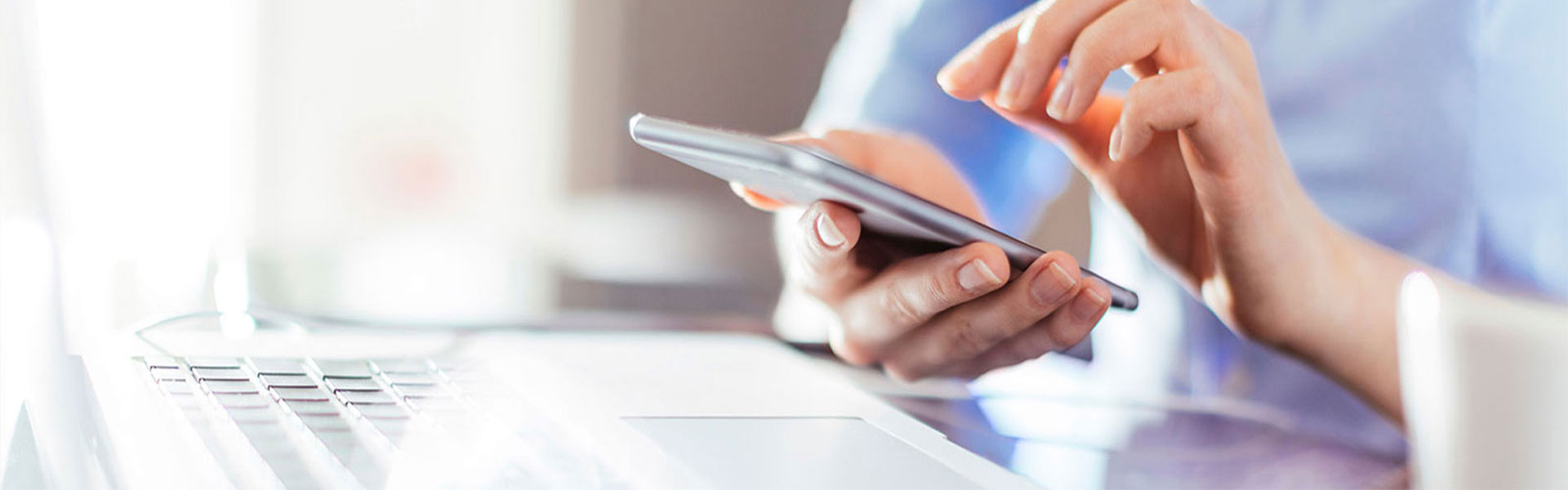 Coacci Tech News Center