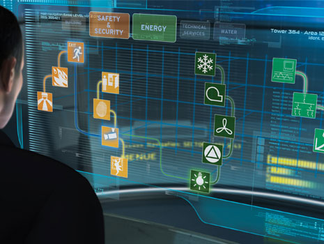 Air Dome Sports Hall